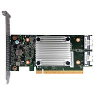 Lenovo 4C57A65446 carte et adaptateur d'interfaces Interne PCIe