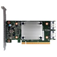 Lenovo 4C57A65446 carte et adaptateur d'interfaces Interne PCIe