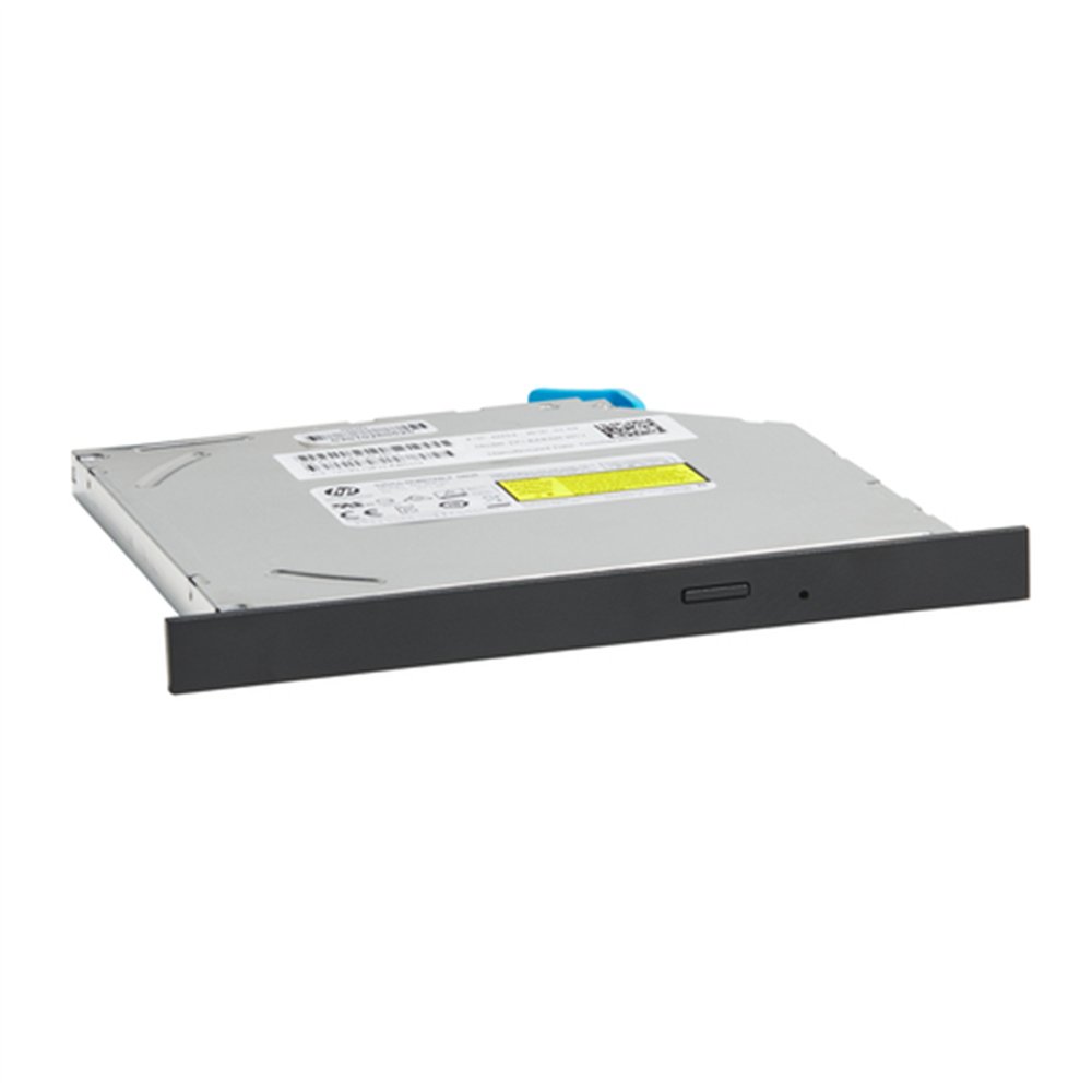 HP Lecteur ODD ultra-plat Z2 Format tour Graveur de DVD 9,5 mm