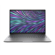 HP ZBook Power G11 Intel Core Ultra 7 165H Station de travail mobile 40,6 cm (16") WQXGA 64 Go DDR5-SDRAM 1 To SSD NVIDIA RTX