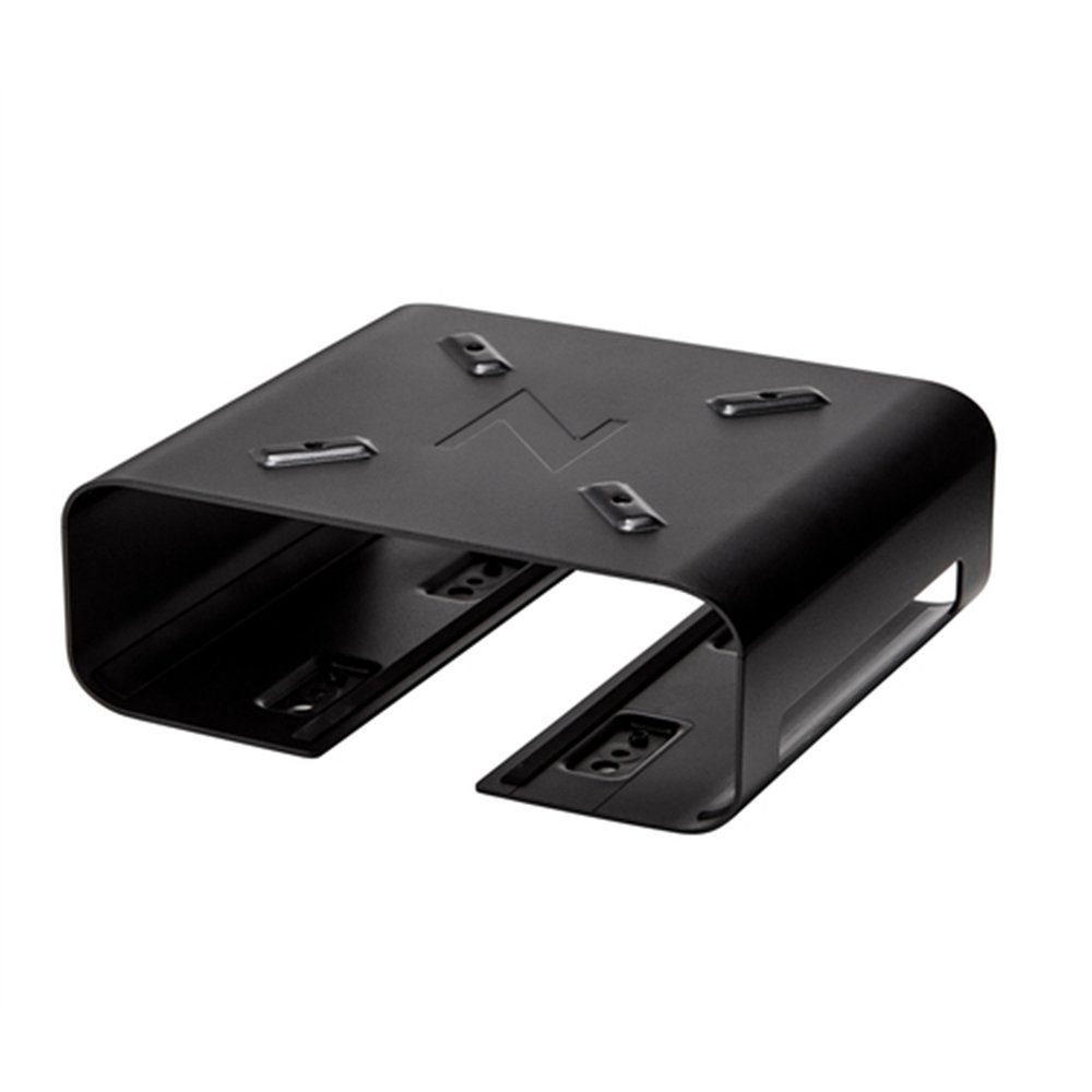 HP Solution de montage VESA sur bras/mural Z2 Mini Arm