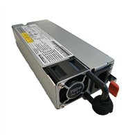 Lenovo 4P57A26291 unité d'alimentation d'énergie 750 W Flex ATX Argent