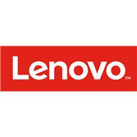 Lenovo 4P57A72666 unité d'alimentation d'énergie 1100 W