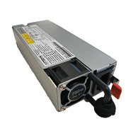 Lenovo 4P57A75973 unité d'alimentation d'énergie 750 W Noir, Métallique