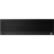 HP Engage Flex Pro i5-8500T 2,1 GHz SFF Noir