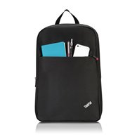 Lenovo ThinkPad Basic sac à dos Noir