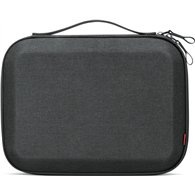 Lenovo Go Tech Accessories Organizer étui pour équipements Sacoche/Attaché-case Gris