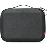 Lenovo Go Tech Accessories Organizer étui pour équipements Sacoche/Attaché-case Gris