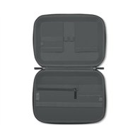 Lenovo Go Tech Accessories Organizer étui pour équipements Sacoche/Attaché-case Gris