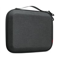 Lenovo Go Tech Accessories Organizer étui pour équipements Sacoche/Attaché-case Gris