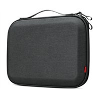Lenovo Go Tech Accessories Organizer étui pour équipements Sacoche/Attaché-case Gris