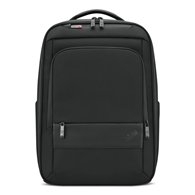Lenovo ThinkPad Professional 16-inch Gen 2 sac à dos Sac à dos normal Noir Plastique