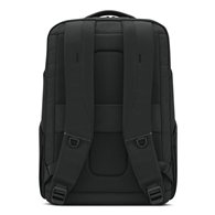 Lenovo ThinkPad Professional 16-inch Gen 2 sac à dos Sac à dos normal Noir Plastique