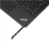Lenovo 4X80R38451 stylet 100 g Noir
