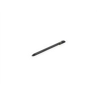 Lenovo ThinkPad Pen Pro 7 stylet 20 g Noir