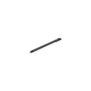 Lenovo ThinkPad Pen Pro 7 stylet 20 g Noir