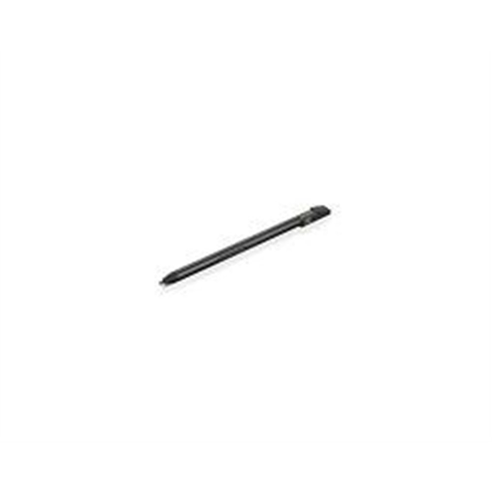 Lenovo ThinkPad Pen Pro 7 stylet 20 g Noir