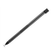 Lenovo ThinkBook Yoga Integrated Smart Pen stylet 4 g Gris