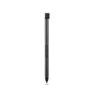 Lenovo ThinkBook Yoga Integrated Smart Pen stylet 4 g Gris