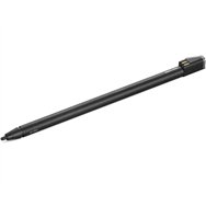 Lenovo 4X81C96610 stylet 3,3 g Noir