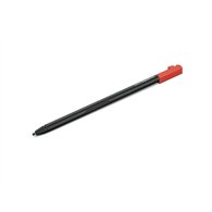Lenovo 4X81D34328 stylet 3,6 g Noir, Rouge