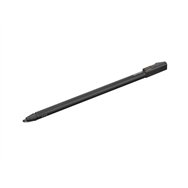 Lenovo 4X81E21569 stylet 3,6 g Noir