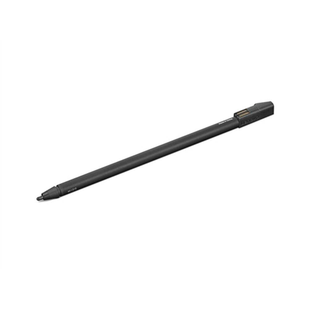 Lenovo 4X81E21569 stylet 3,6 g Noir