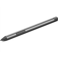 Lenovo 4X81H95633 stylet 17,3 g Gris