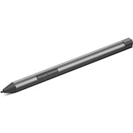 Lenovo 4X81H95633 stylet 17,3 g Gris