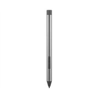 Lenovo 4X81H95633 stylet 17,3 g Gris