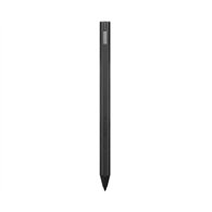 Lenovo Precision Pen 2 stylet 15 g Noir