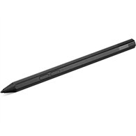 Lenovo Precision Pen 2 stylet 15 g Noir