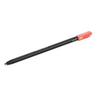 Lenovo 4X81M52315 stylet 3,6 g Noir