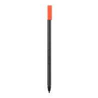 Lenovo 4X81M52315 stylet 3,6 g Noir