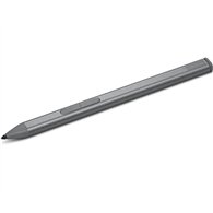Lenovo 4X81P44052 stylet 10,4 g Gris