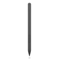 Lenovo 4X81Q95846 stylet 13,5 g Gris