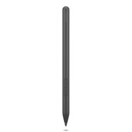 Lenovo 4X81Q95846 stylet 13,5 g Gris