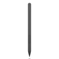 Lenovo 4X81Q95846 stylet 13,5 g Gris