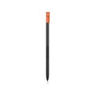 Lenovo 4X81Q95847 stylet 3,7 g Noir