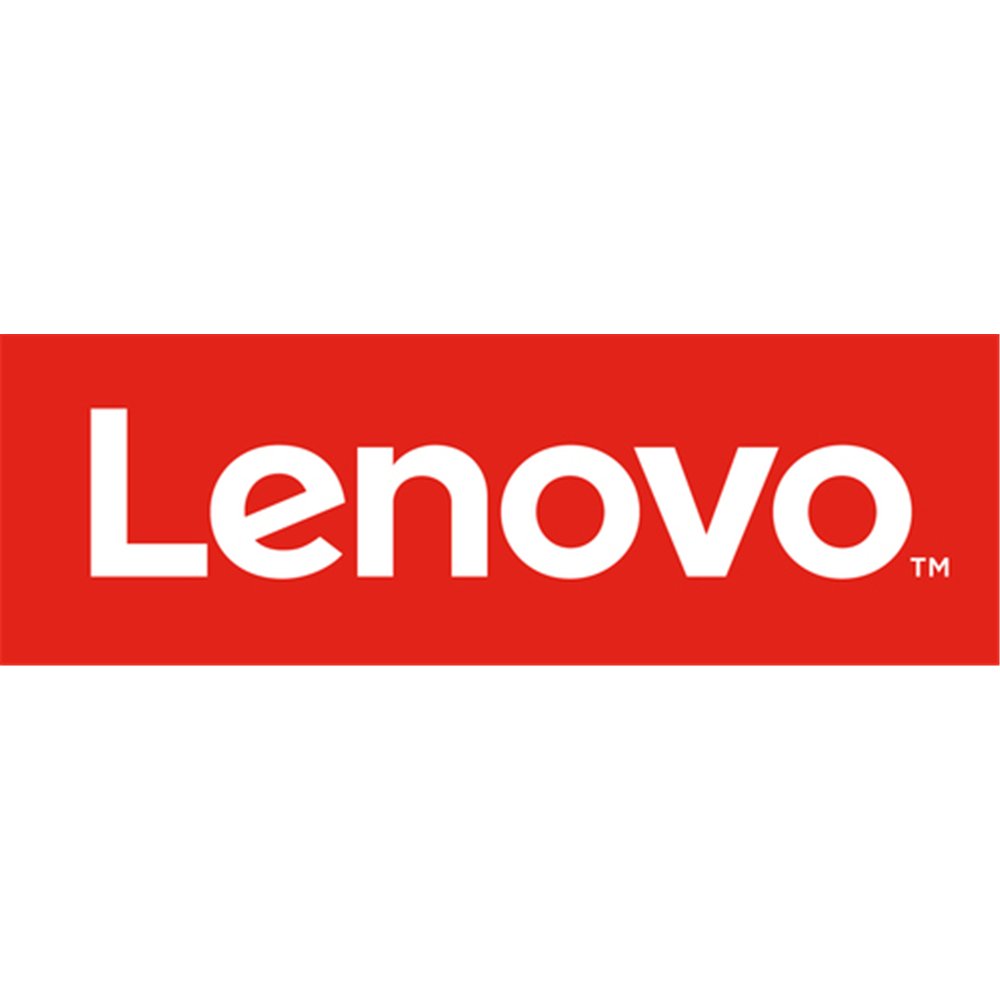 Lenovo 4X97A59825 câble de signal 0,33 m