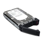 Lenovo 600GB 2.5" 15K Ent SAS disque dur 600 Go 15000 tr/min 2.5"