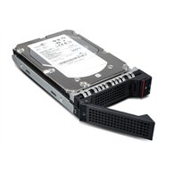 Lenovo 600GB 2.5" 15K Ent SAS disque dur 600 Go 15000 tr/min 2.5"