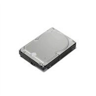 Lenovo 4XB0X01142 disque dur 4 To 7200 tr/min 128 Mo 3.5" Série ATA III
