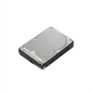 Lenovo 4XB0X01142 disque dur 4 To 7200 tr/min 128 Mo 3.5" Série ATA III