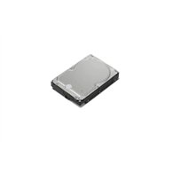 Lenovo 4XB0X87802 disque dur 6 To 7000 tr/min 3.5" Série ATA III