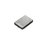 Lenovo 4XB0X87802 disque dur 6 To 7000 tr/min 3.5" Série ATA III
