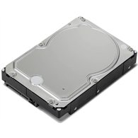 Lenovo 4XB0X87803 disque dur 10 To 7200 tr/min 3.5" Série ATA III