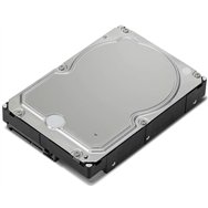 Lenovo 4XB0X87803 disque dur 10 To 7200 tr/min 3.5" Série ATA III