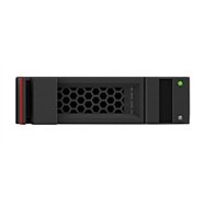 Lenovo 4XB7A09100 disque dur 12 To 7200 tr/min 3.5" NL-SAS