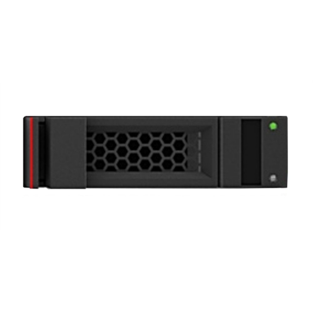 Lenovo 4XB7A09100 disque dur 12 To 7200 tr/min 3.5" NL-SAS